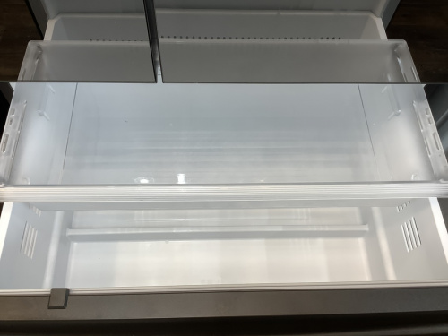 22年04月28日：画像６