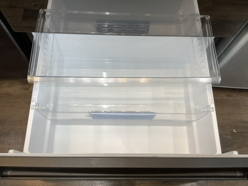 22年04月28日：画像７