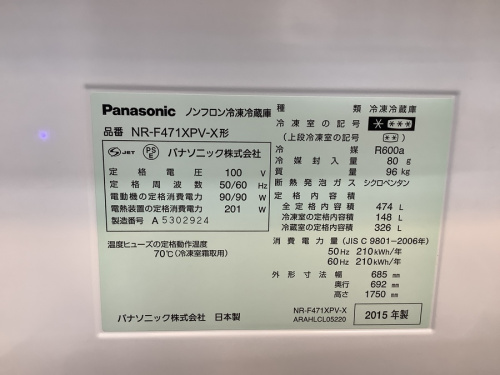 22年04月28日：画像８