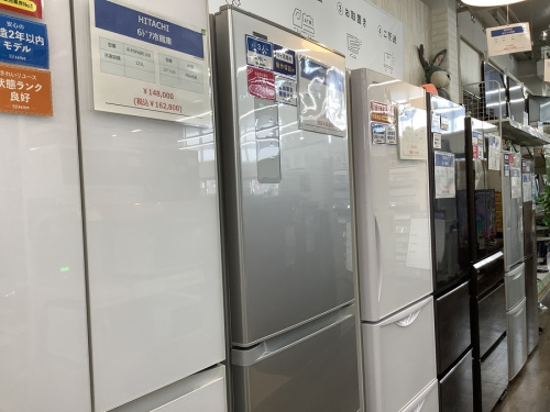 22年04月28日：画像１０