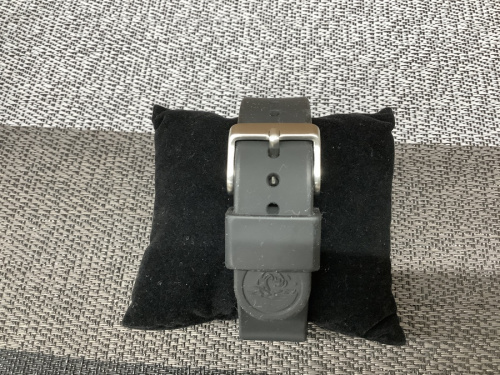 SEIKOのSBDL037