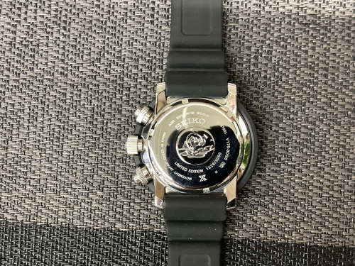 SBDL037の野田中古小物情報