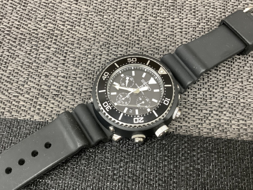 野田中古小物情報