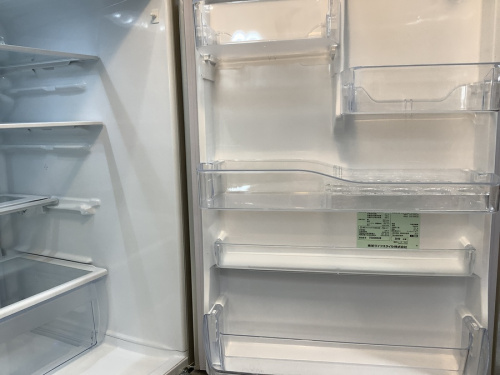 東芝の野田中古家電情報