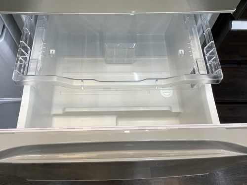 野田中古家電情報