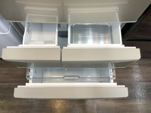 22年05月01日：画像６