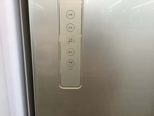 22年05月01日：画像７