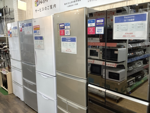 22年05月01日：画像８