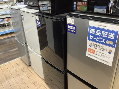 22年05月01日：画像９