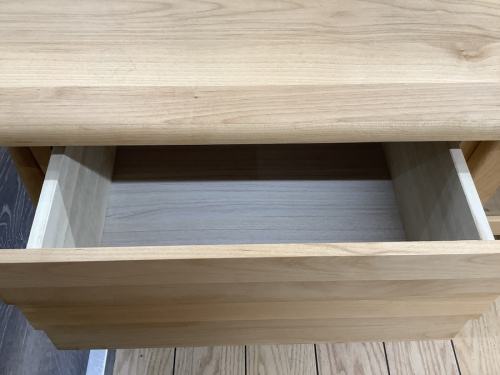 一生紀の野田中古家具情報