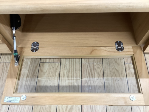 野田中古家具情報