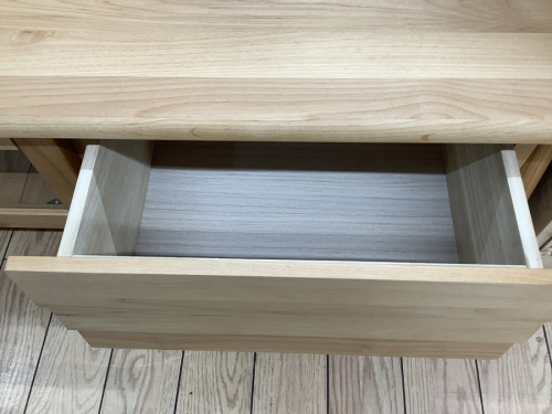 22年05月01日：画像６