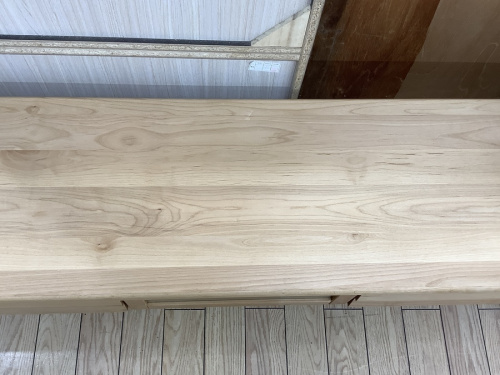 22年05月01日：画像７