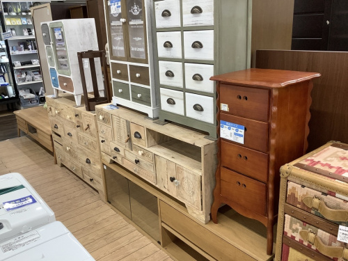 22年05月01日：画像８