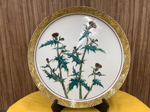 和食器の和雑貨