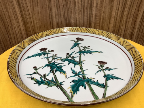 野田珍品・逸品・インテリア雑貨情報