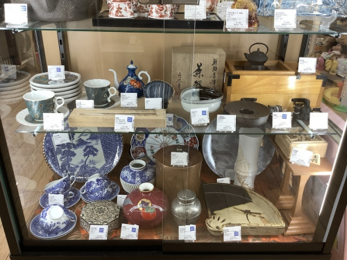 22年05月02日：画像６