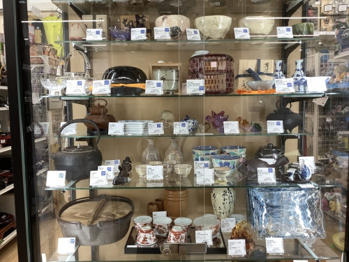 22年05月02日：画像７