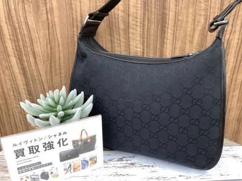 ブランド・ラグジュアリーのバッグ