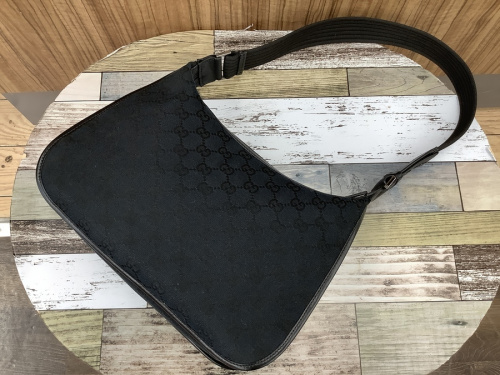 グッチの野田中古ブランド情報