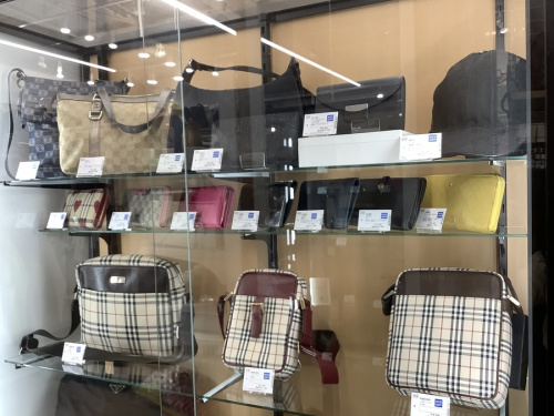 22年05月02日：画像８