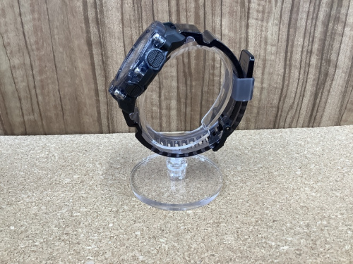 CASIOのG-SHOCK