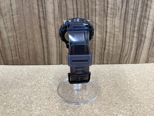 G-SHOCKの野田中古小物情報