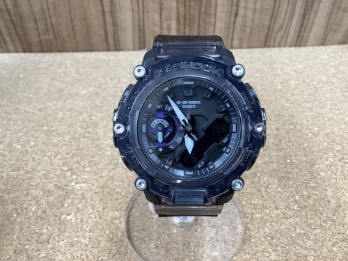 野田中古小物情報