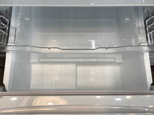 6ドア冷蔵庫の野田中古家電情報