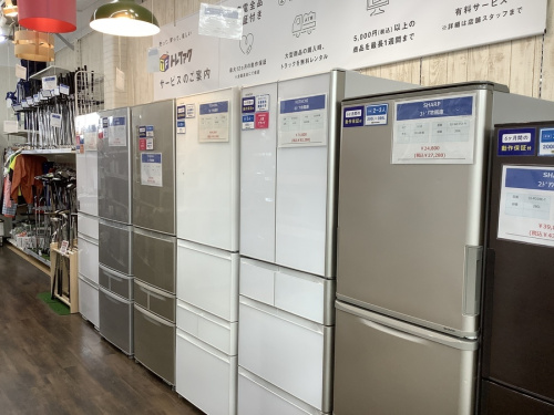 22年05月04日：画像７