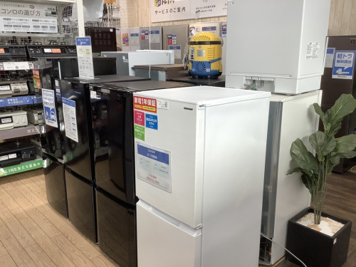 22年05月04日：画像８