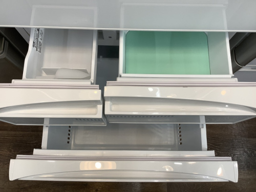 野田中古家電情報