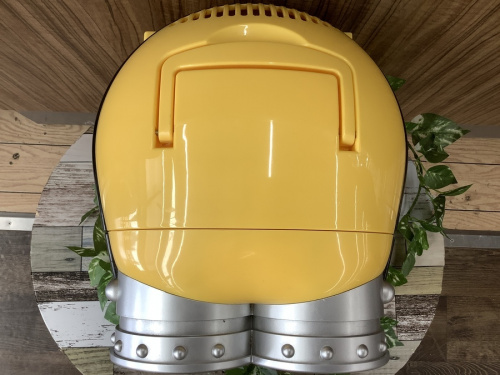 ミニオンの野田中古家電情報