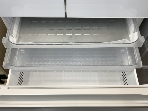 野田中古家電情報