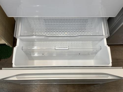 22年05月06日：画像６