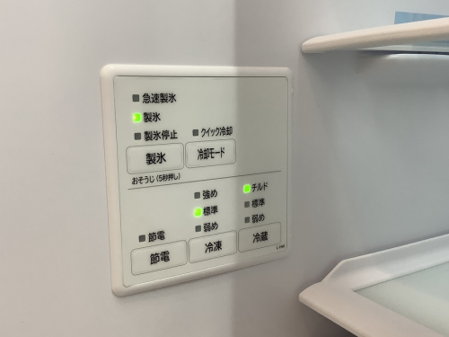 22年05月06日：画像７