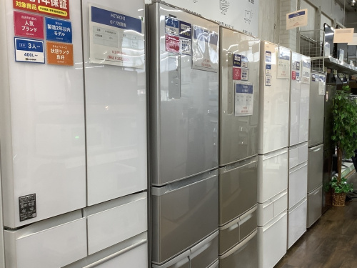 22年05月06日：画像１０