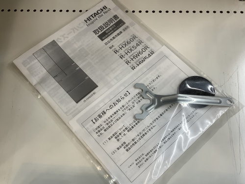 22年05月06日：画像９