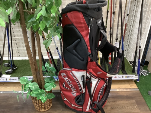 スポーツ用品のゴルフ