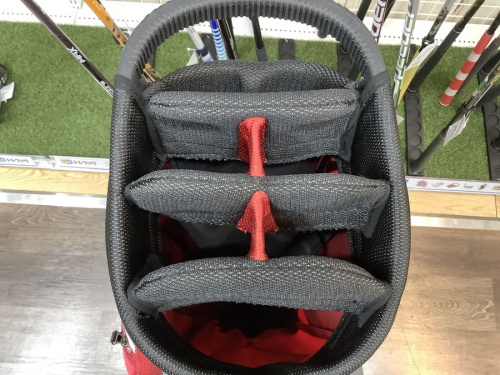 野田中古ゴルフ情報