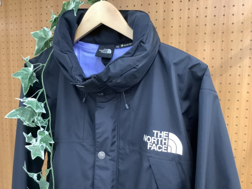 メンズファッションのジャケット