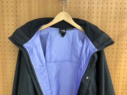 トレファクブログ画像４