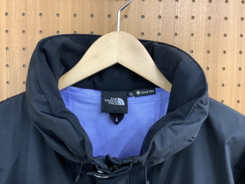 野田中古衣類情報