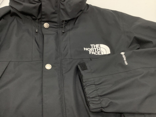 22年05月08日：画像６