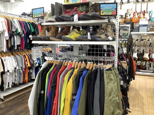 22年05月08日：画像７