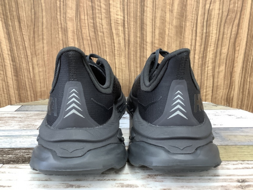 HOKAONEONEのホカオネオネ