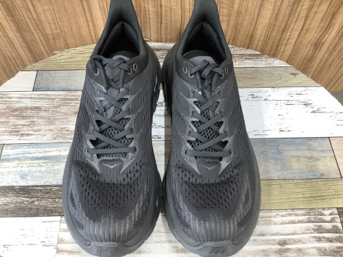 ホカオネオネの野田中古衣類情報