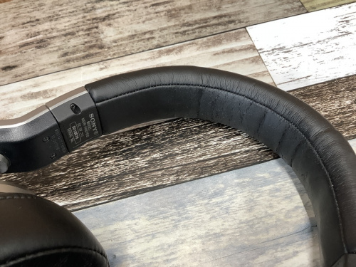 野田中古家電情報