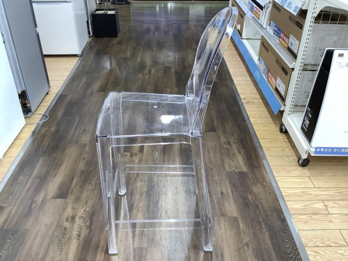 カルテルの野田中古家具情報