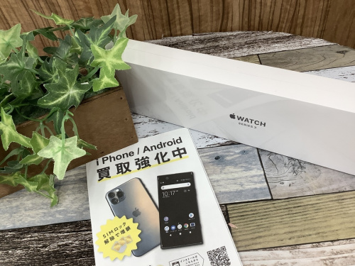 デジタル家電のApple